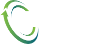 logotipo procarro